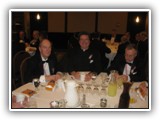 4th Degree Exemplification 2-11-2012_0002