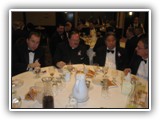 4th Degree Exemplification 2-11-2012_0004