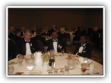 4th Degree Exemplification 2-11-2012_0006