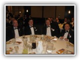 4th Degree Exemplification 2-11-2012_0007