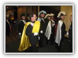 4th Degree Exemplification 2-11-2012_0010