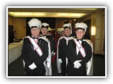 4th Degree Exemplification 2-11-2012_0013