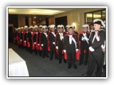 4th Degree Exemplification 2-11-2012_0014