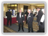 4th Degree Exemplification 2-11-2012_0015
