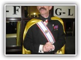 4th Degree Exemplification 2-11-2012_0016