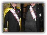 4th Degree Exemplification 2-11-2012_0025