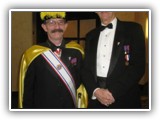 4th Degree Exemplification 2-11-2012_0027