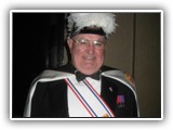 4th Degree Exemplification 2-11-2012_0028
