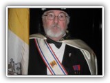 4th Degree Exemplification 2-11-2012_0029