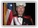 4th Degree Exemplification 2-11-2012_0030