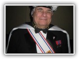 4th Degree Exemplification 2-11-2012_0031