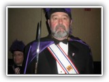 4th Degree Exemplification 2-11-2012_0032
