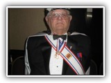 4th Degree Exemplification 2-11-2012_0033