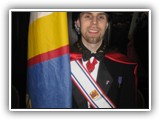 4th Degree Exemplification 2-11-2012_0034