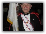 4th Degree Exemplification 2-11-2012_0035