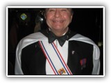 4th Degree Exemplification 2-11-2012_0036