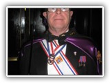 4th Degree Exemplification 2-11-2012_0037