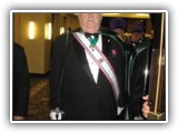 4th Degree Exemplification 2-11-2012_0038