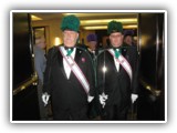 4th Degree Exemplification 2-11-2012_0039