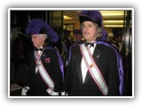 4th Degree Exemplification 2-11-2012_0040