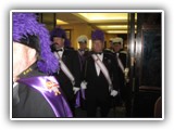 4th Degree Exemplification 2-11-2012_0041