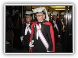 4th Degree Exemplification 2-11-2012_0042