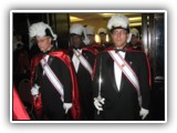 4th Degree Exemplification 2-11-2012_0043