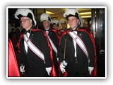 4th Degree Exemplification 2-11-2012_0044