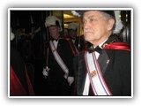 4th Degree Exemplification 2-11-2012_0045