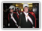 4th Degree Exemplification 2-11-2012_0046
