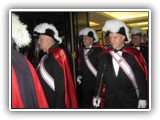 4th Degree Exemplification 2-11-2012_0047