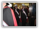 4th Degree Exemplification 2-11-2012_0048