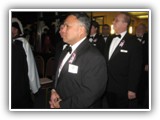 4th Degree Exemplification 2-11-2012_0050