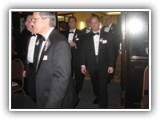 4th Degree Exemplification 2-11-2012_0051