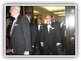 4th Degree Exemplification 2-11-2012_0054