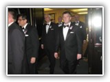 4th Degree Exemplification 2-11-2012_0057