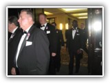 4th Degree Exemplification 2-11-2012_0058