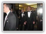 4th Degree Exemplification 2-11-2012_0059