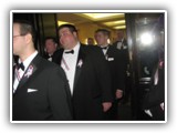 4th Degree Exemplification 2-11-2012_0062