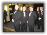 4th Degree Exemplification 2-11-2012_0063