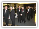 4th Degree Exemplification 2-11-2012_0064