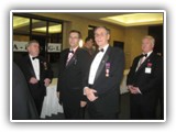 4th Degree Exemplification 2-11-2012_0065