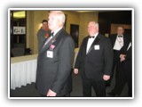 4th Degree Exemplification 2-11-2012_0066