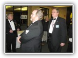 4th Degree Exemplification 2-11-2012_0067