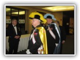 4th Degree Exemplification 2-11-2012_0068