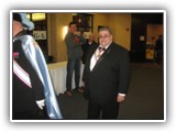 4th Degree Exemplification 2-11-2012_0069