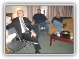4th Degree Exemplification 2-11-2012_0072