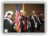 4th Degree Exemplification 2-11-2012_0075