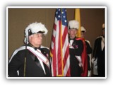 4th Degree Exemplification 2-11-2012_0076