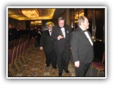 4th Degree Exemplification 2-11-2012_0077